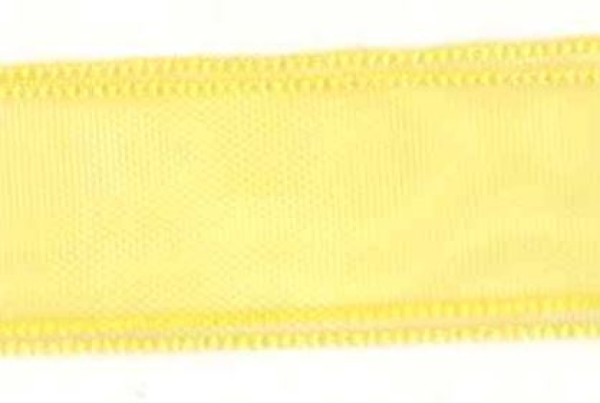 jaune